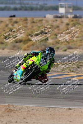 media/Oct-08-2023-CVMA (Sun) [[dbfe88ae3c]]/Race 2 Supersport Middleweight (Shootout)/